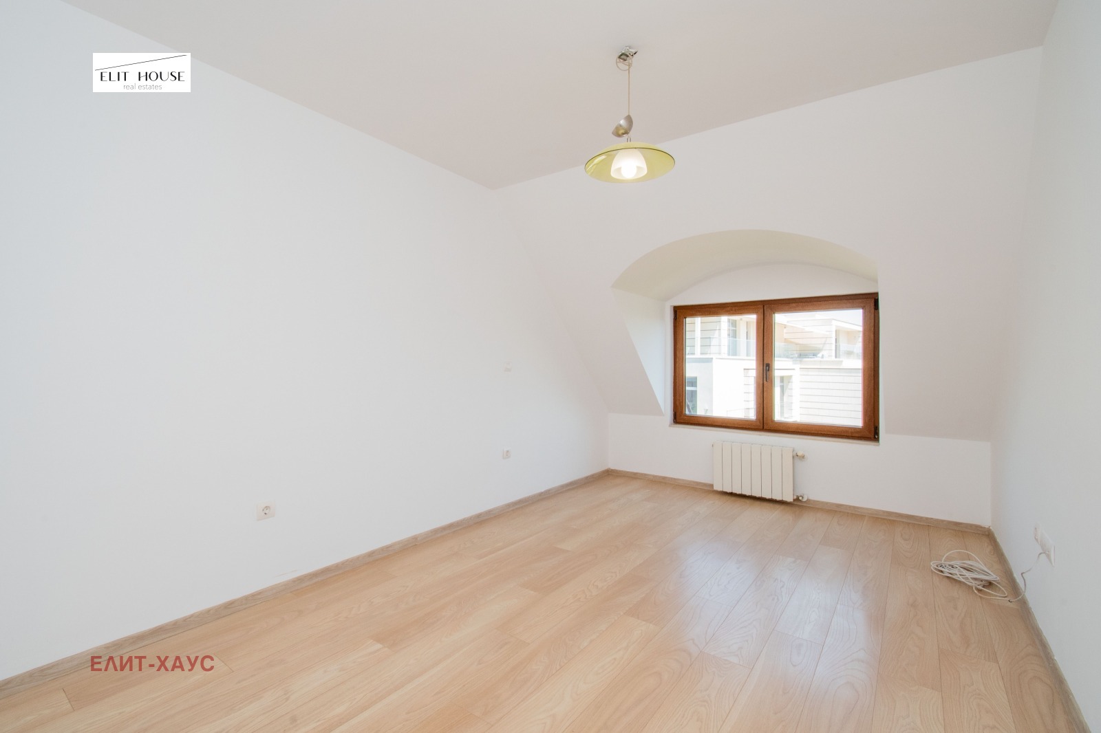 Продава 3-СТАЕН | Imot.bg — изображение 13