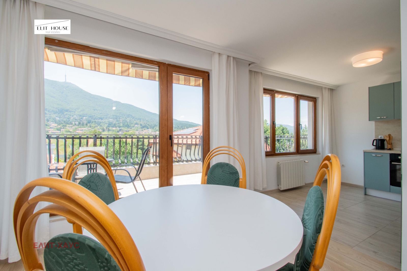 Продава 3-СТАЕН | Imot.bg — изображение 4