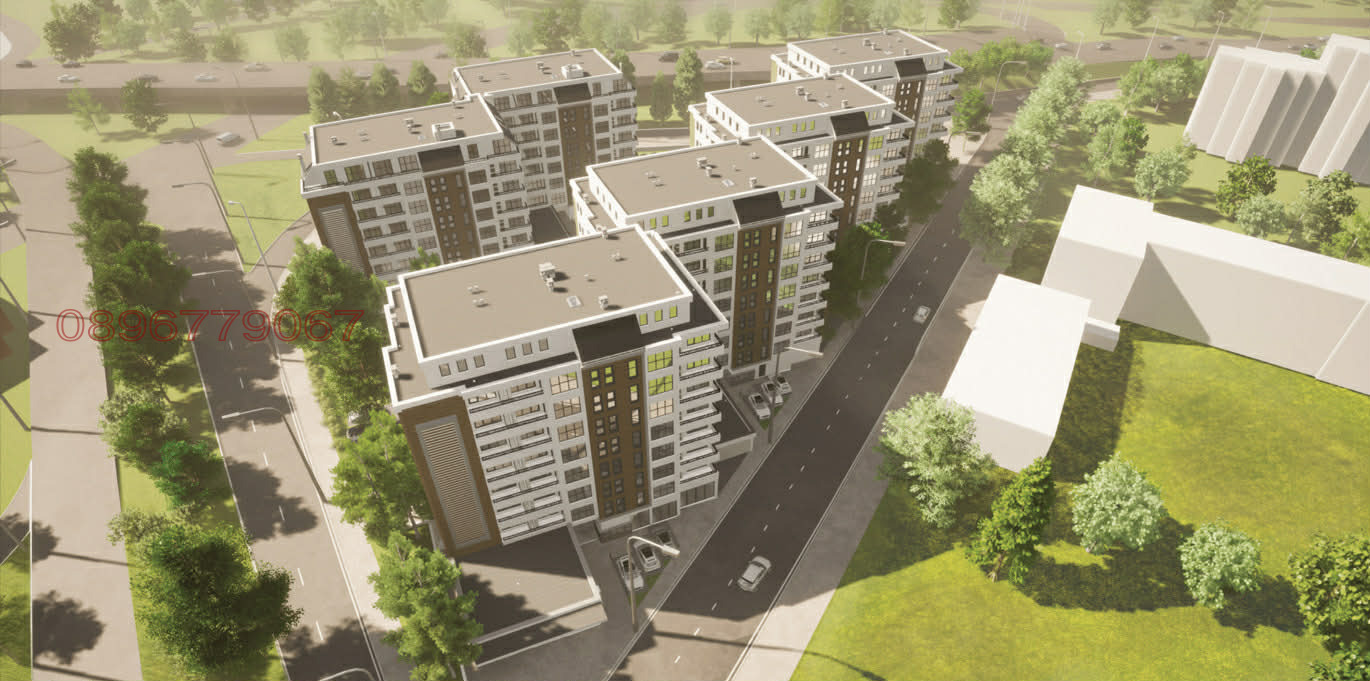 ������� 3-����� | Imot.bg � ����������� 1