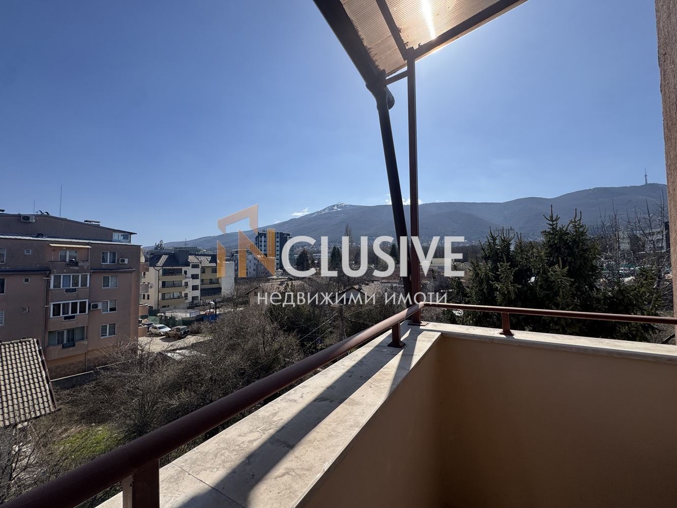 ������� 3-����� | Imot.bg � ����������� 11