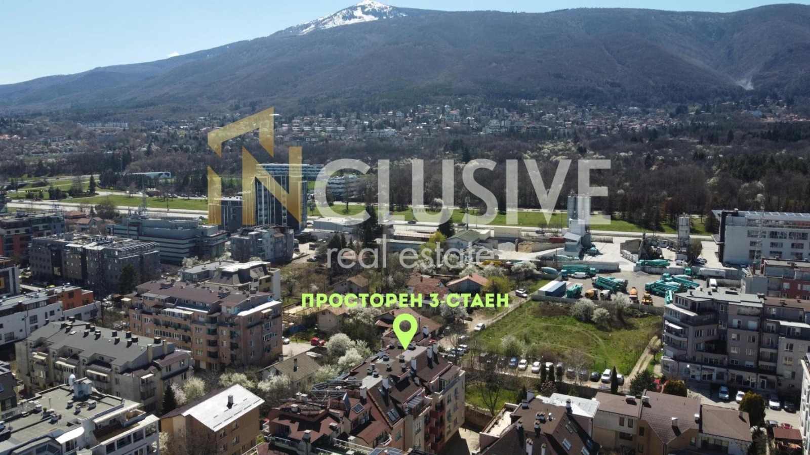 ������� 3-����� | Imot.bg � ����������� 2