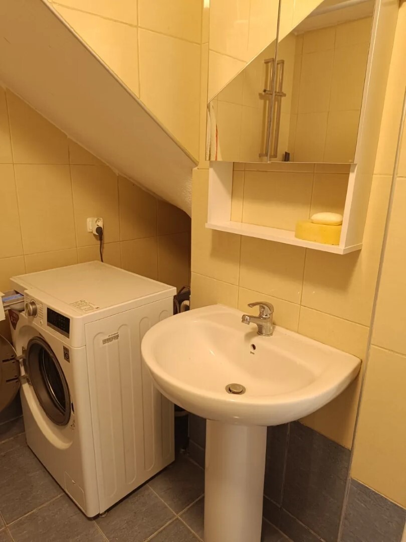 ������� ������� | Imot.bg � ����������� 13