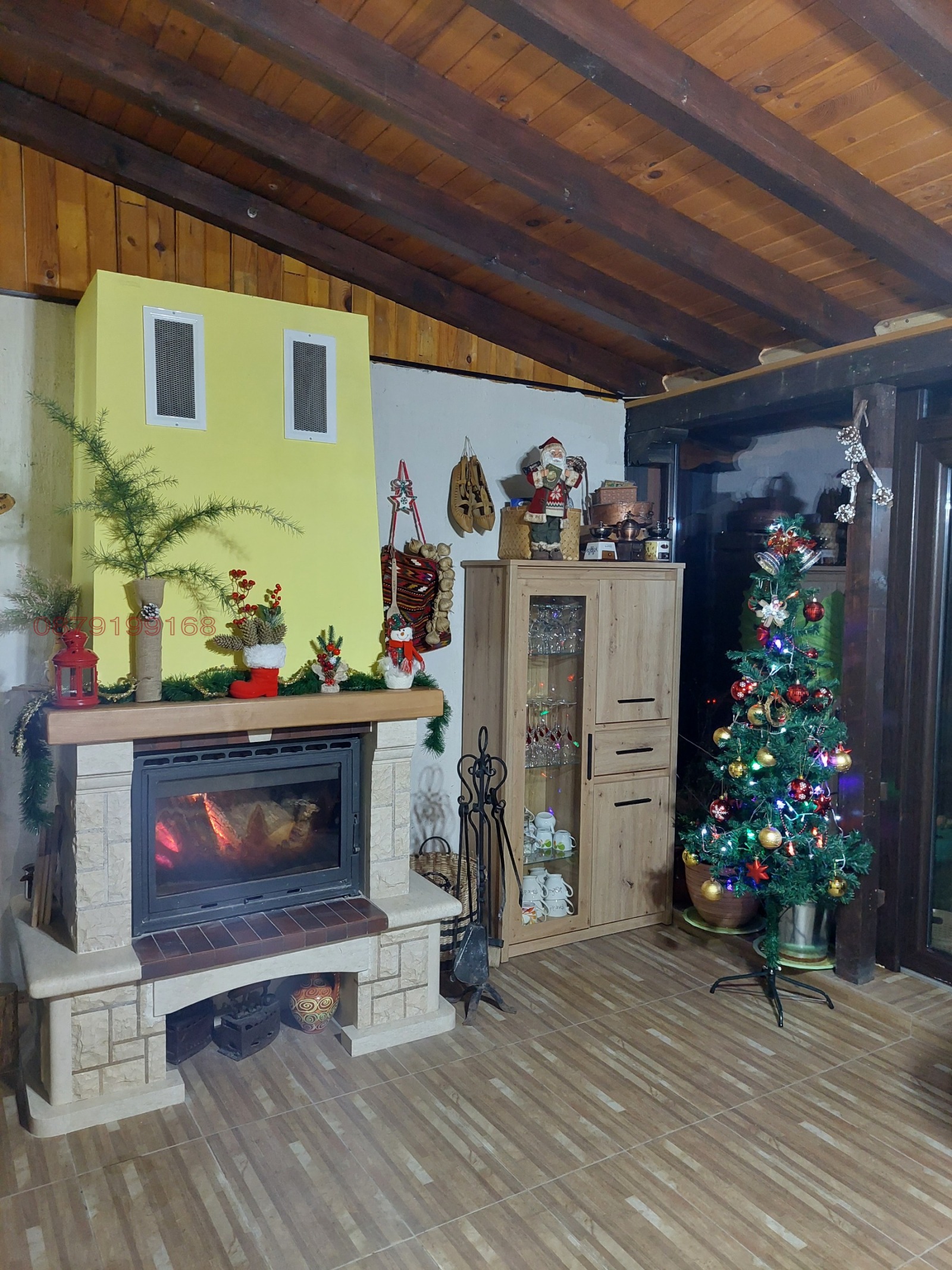 ������� ���� | Imot.bg � ����������� 6