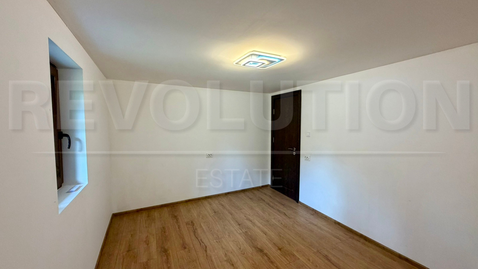 ������� ���� | Imot.bg � ����������� 13