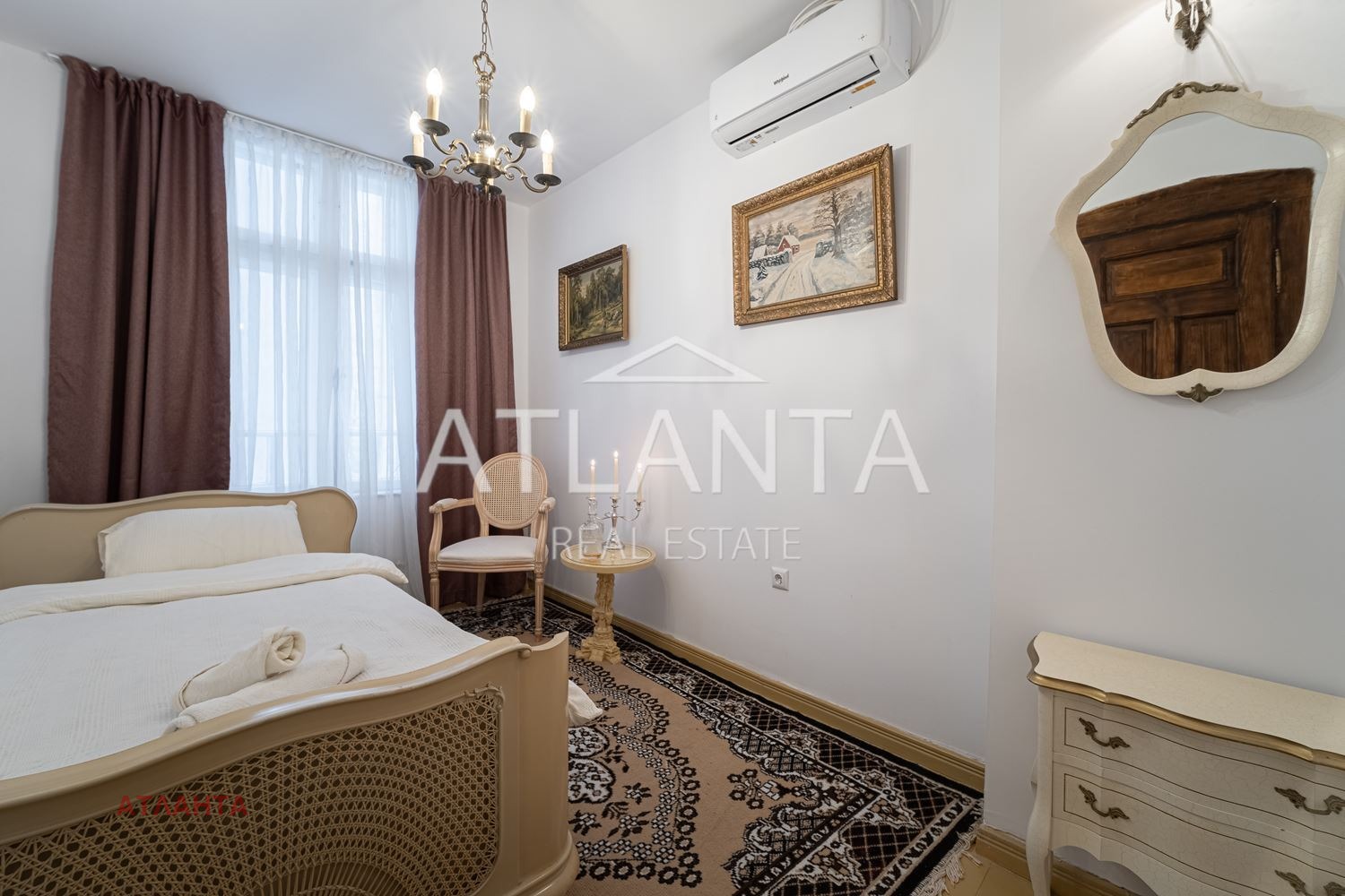 ������� ���� | Imot.bg � ����������� 8