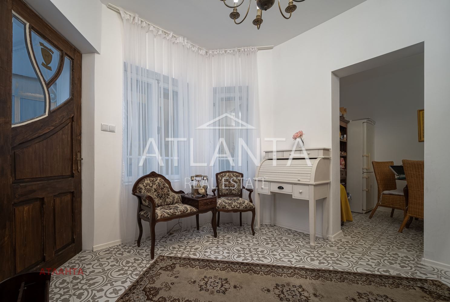 ������� ���� | Imot.bg � ����������� 15