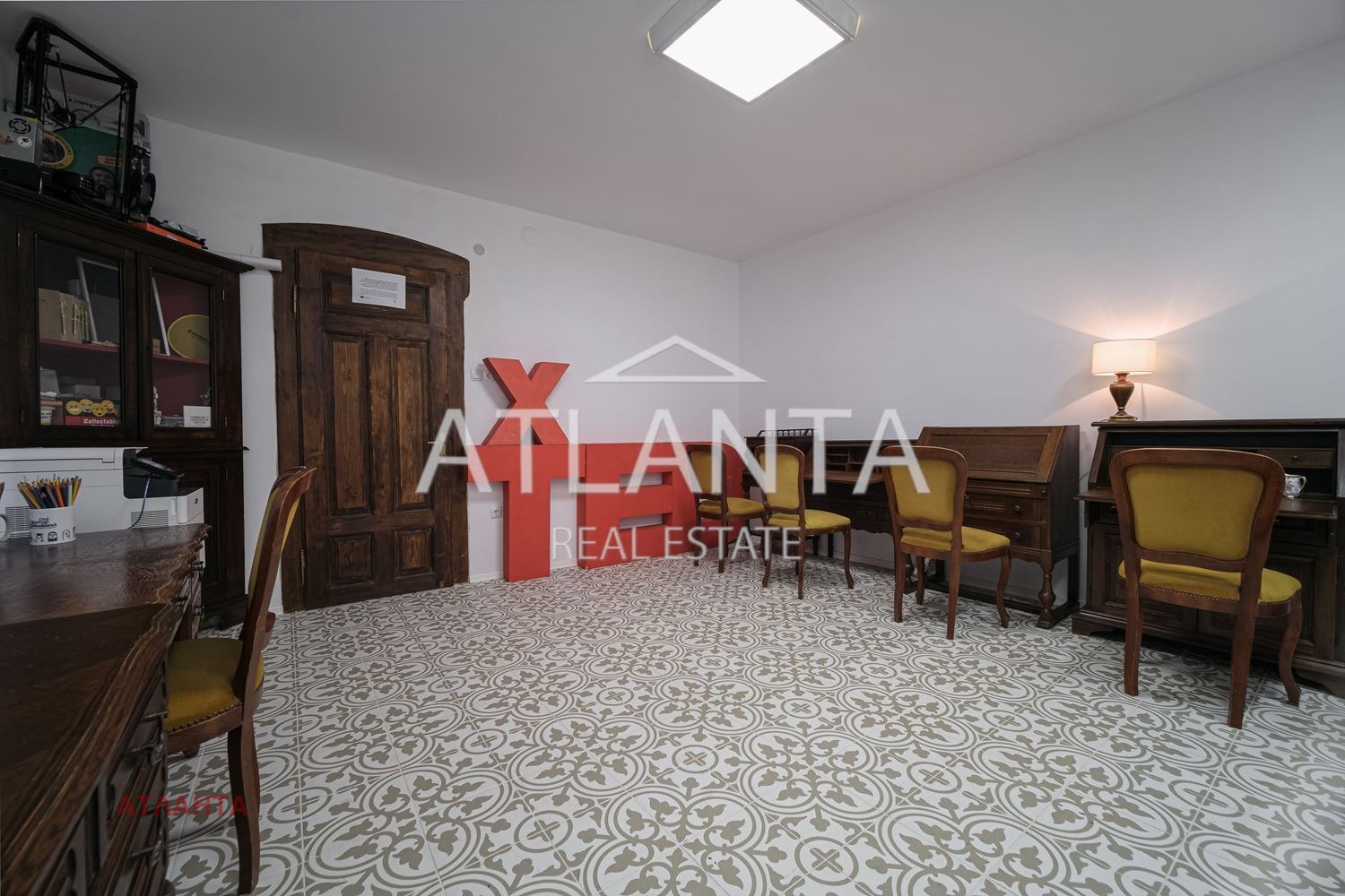 ������� ���� | Imot.bg � ����������� 10