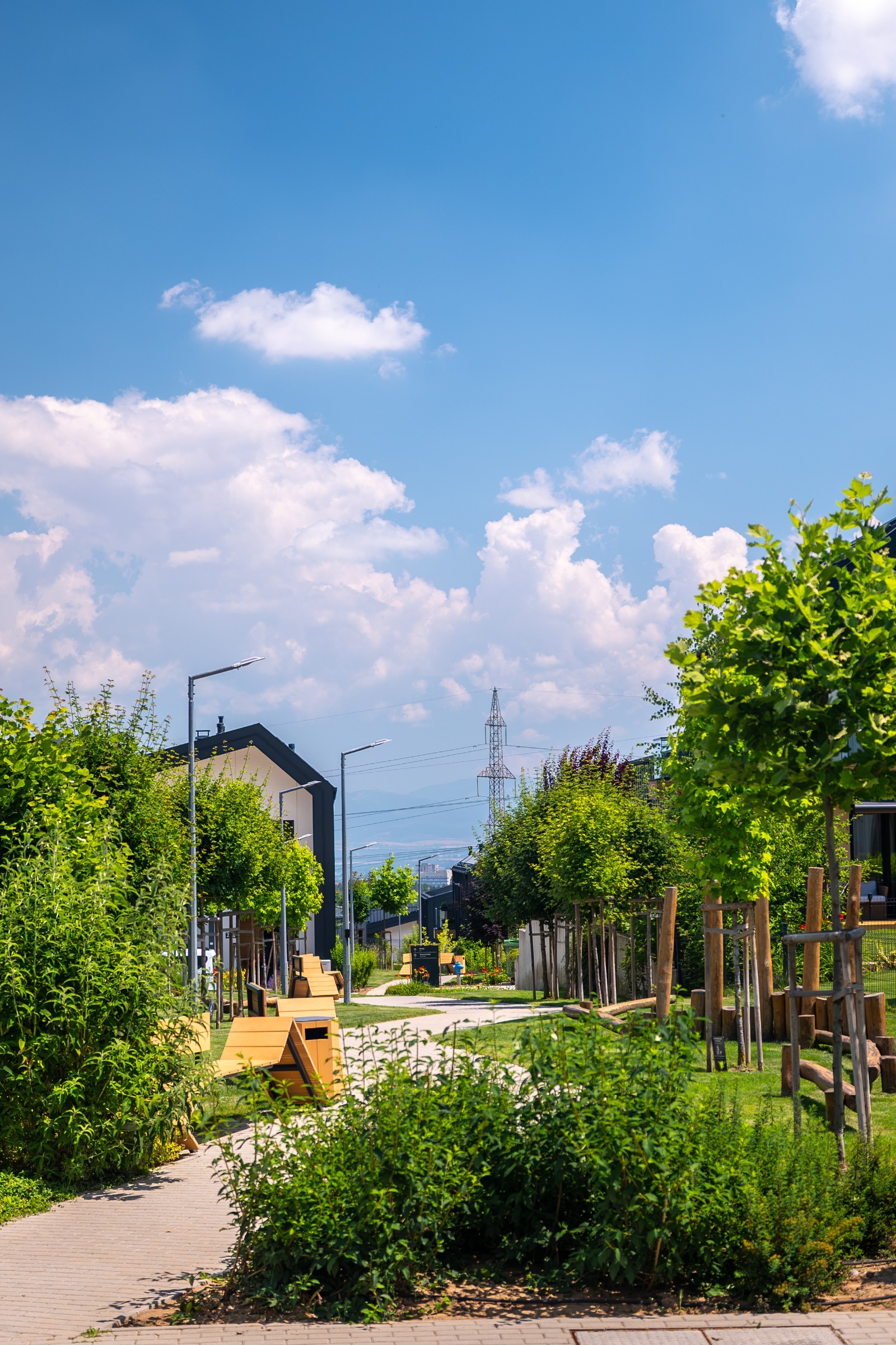 ������� ���� | Imot.bg � ����������� 15