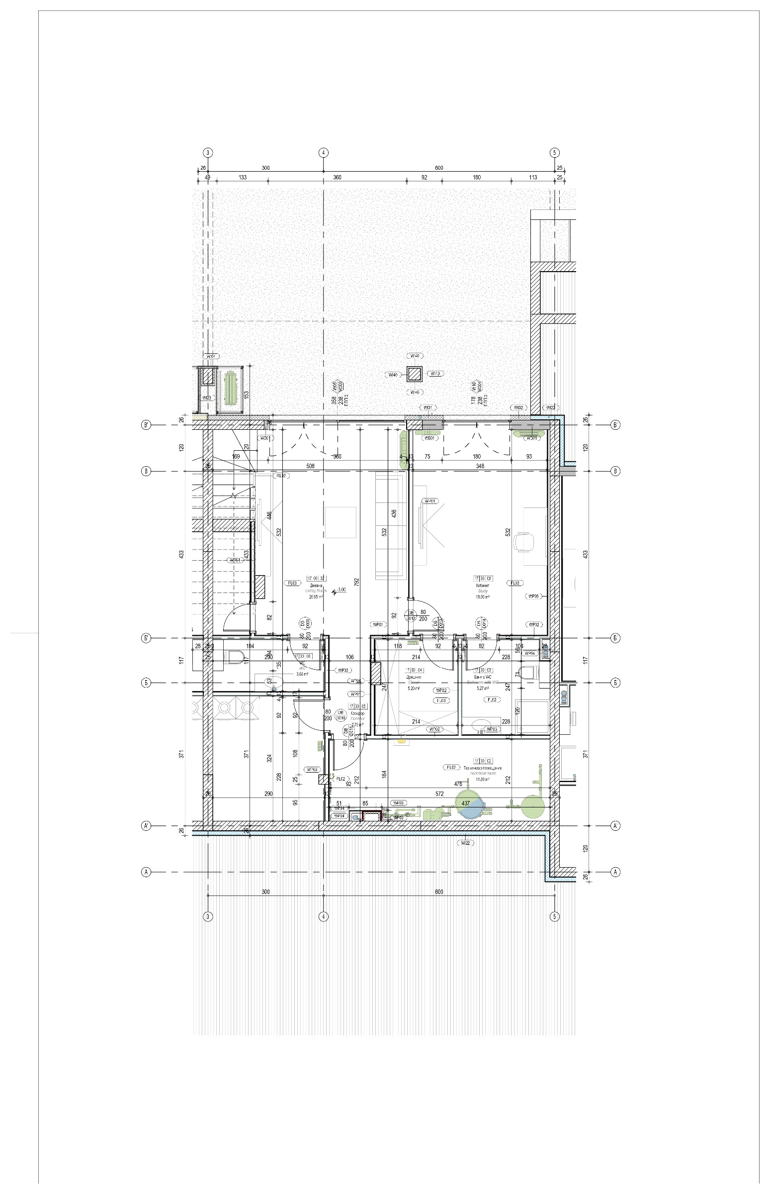 ������� ���� | Imot.bg � ����������� 4