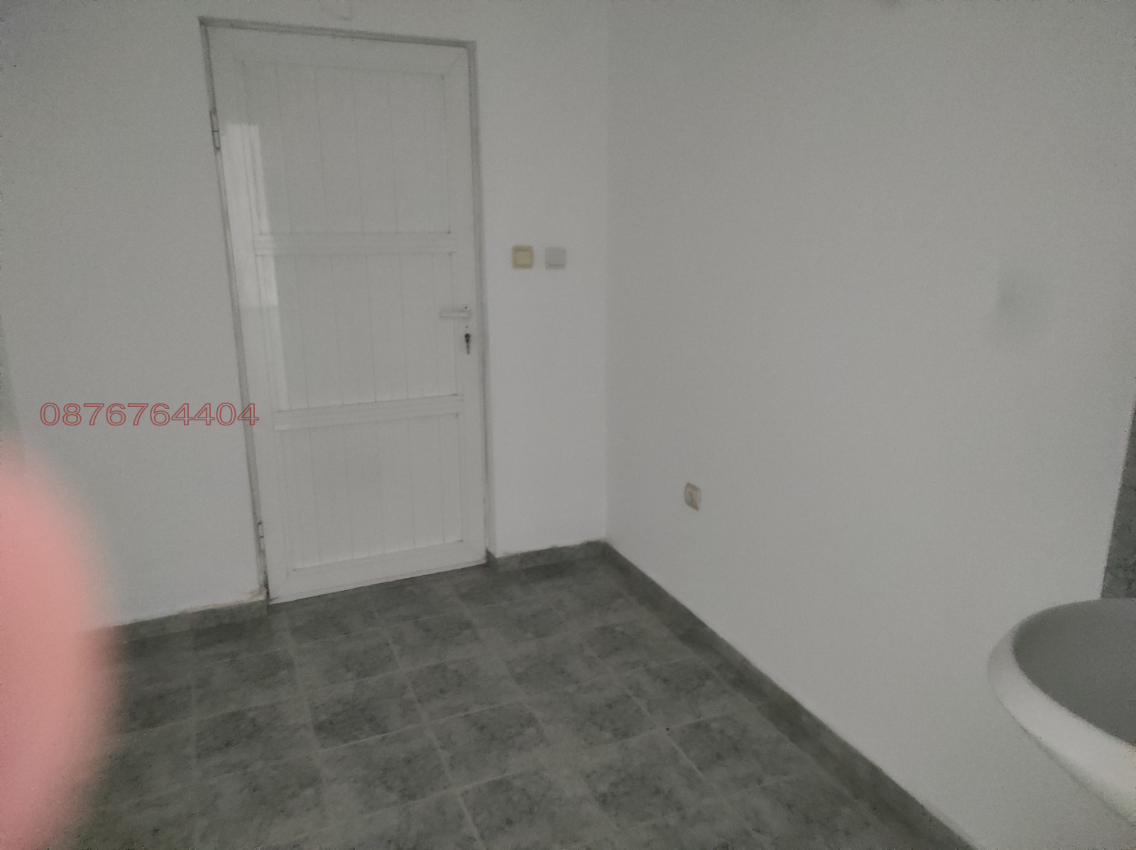 ������� ������� | Imot.bg � ����������� 3