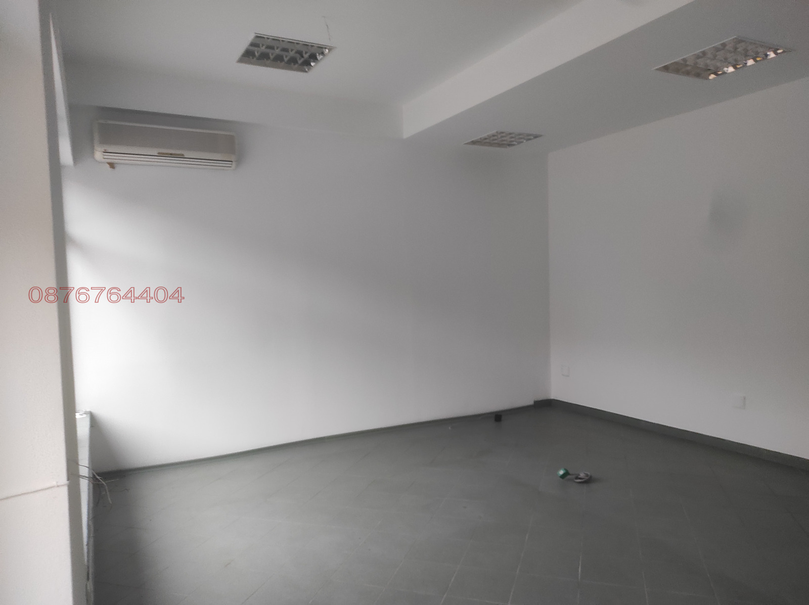 ������� ������� | Imot.bg � ����������� 9