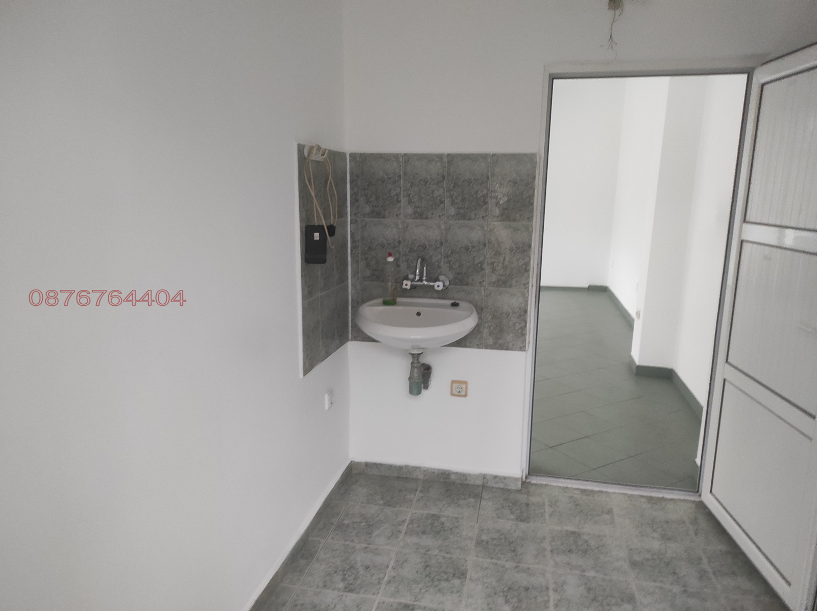 ������� ������� | Imot.bg � ����������� 2