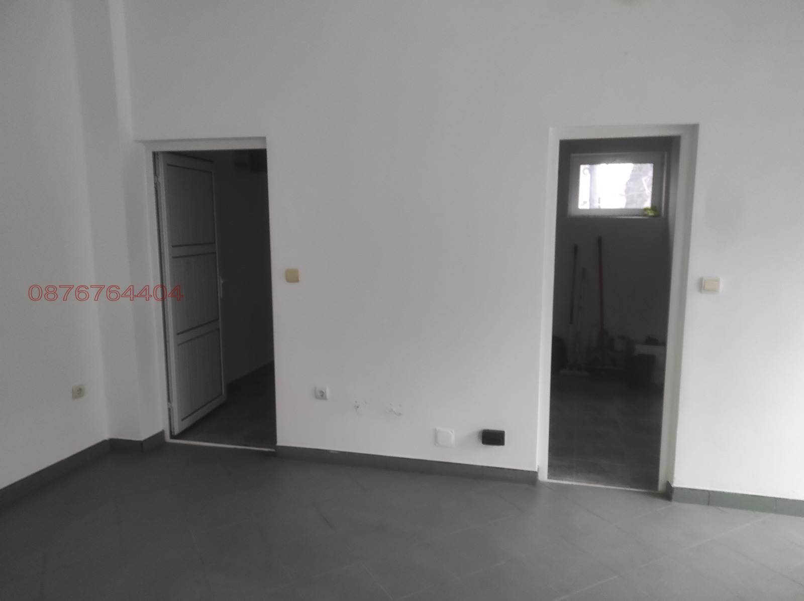 ������� ������� | Imot.bg � ����������� 8