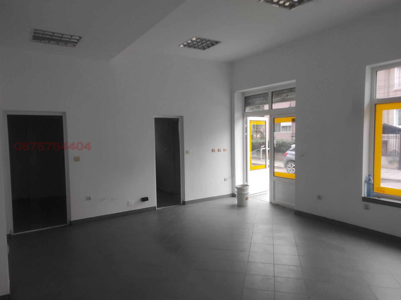 ������� ������� | Imot.bg � ����������� 6