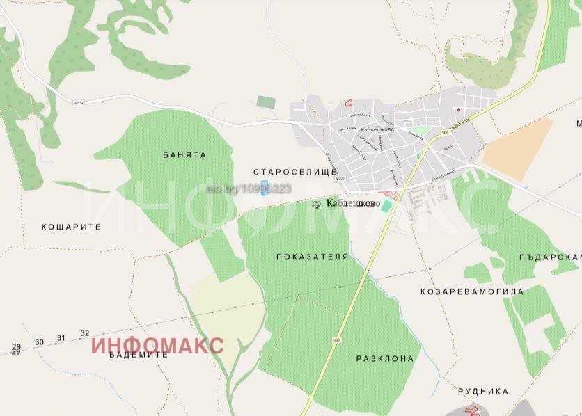 ������� ������ | Imot.bg � ����������� 1