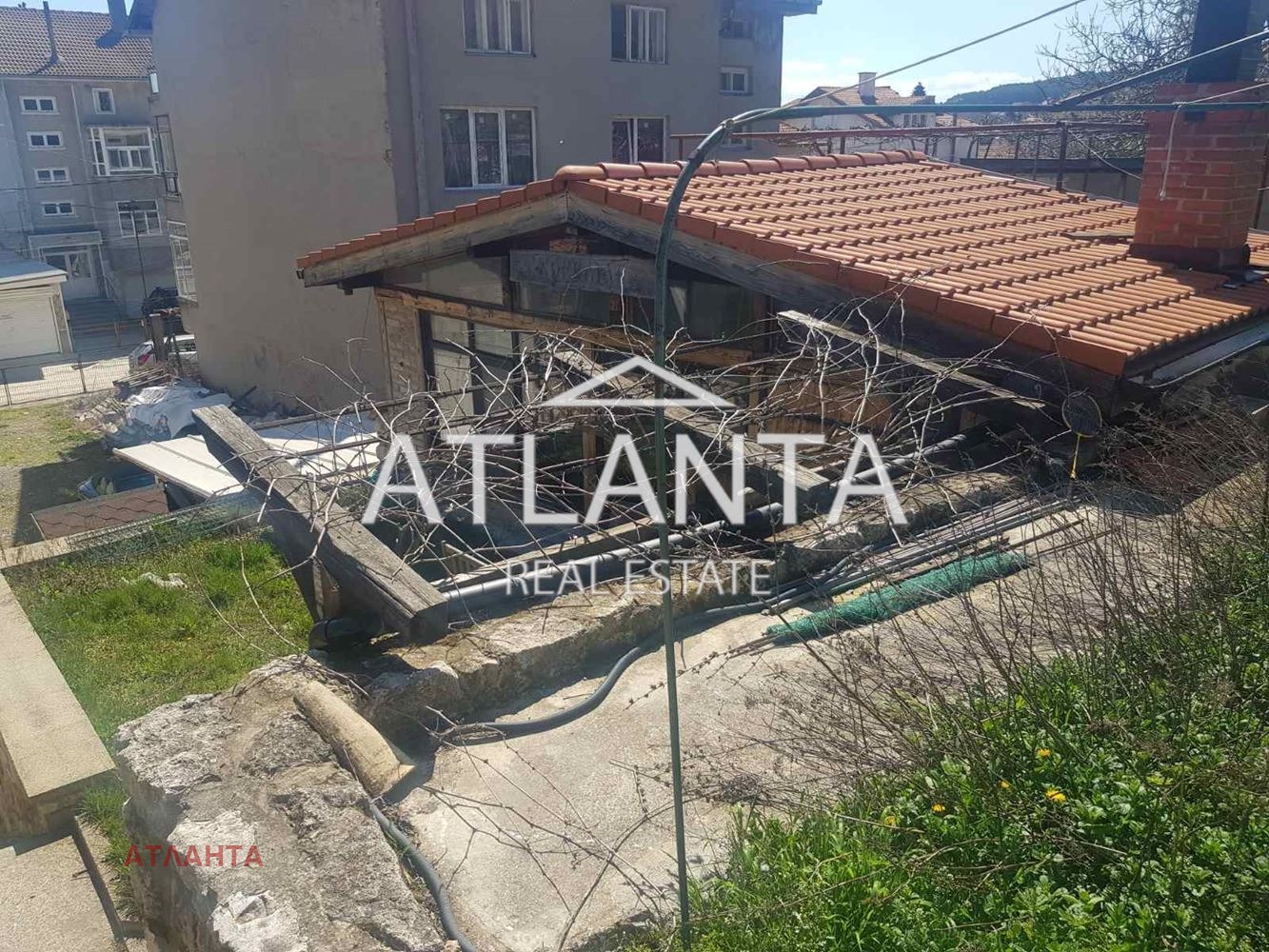 ������� ������ | Imot.bg � ����������� 6