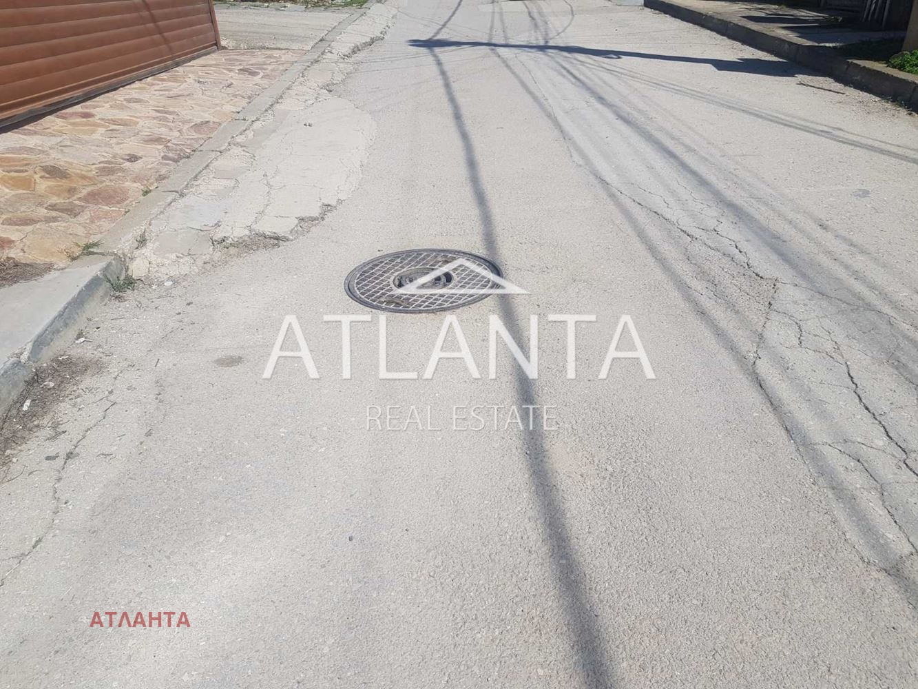 ������� ������ | Imot.bg � ����������� 8