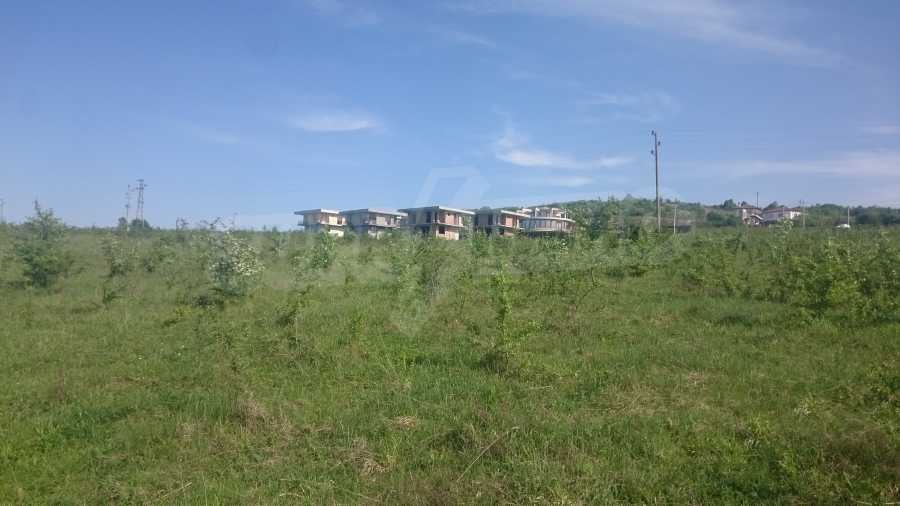 ������� ������ | Imot.bg � ����������� 3