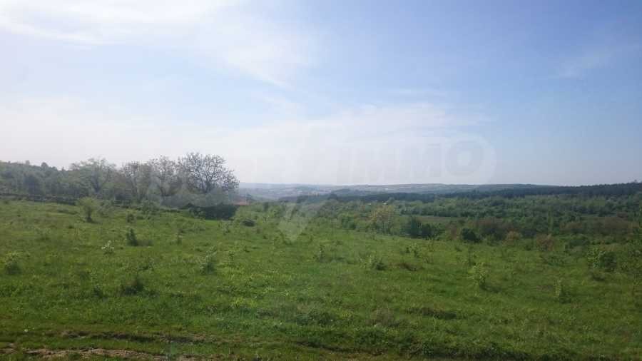 ������� ������ | Imot.bg � ����������� 5