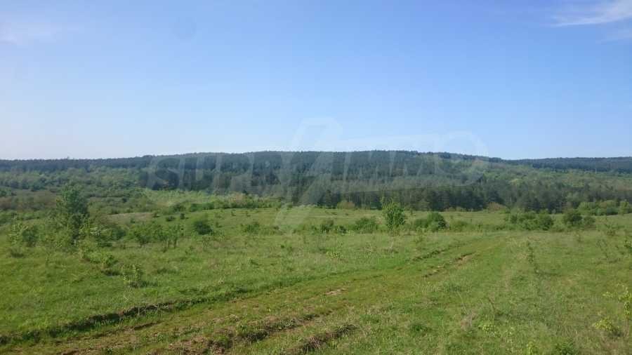 ������� ������ | Imot.bg � ����������� 2