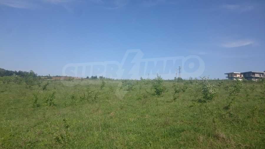 ������� ������ | Imot.bg � ����������� 4
