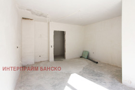 Studio Bansko, Blagoevgradin alue 9