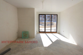 Studio Bansco, regiunea Blagoevgrad 6