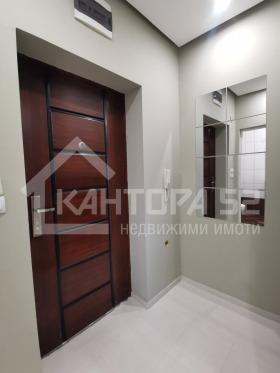 ������� 1-����� | Imot.bg � ����� ������ 4