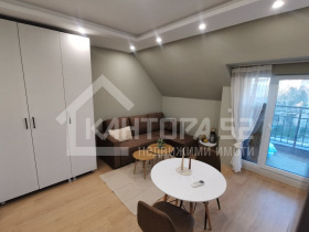 ������� 1-����� | Imot.bg � ����� ������ 3