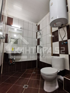 ������� 1-����� | Imot.bg � ����� ������ 5