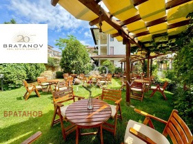 ������� 1-����� | Imot.bg � ����� ������ 13