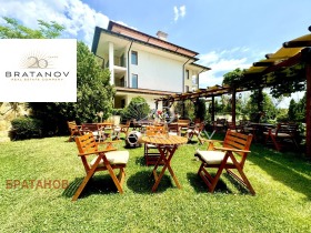 ������� 1-����� | Imot.bg � ����� ������ 14
