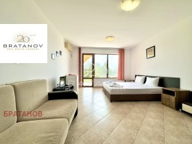 ������� 1-����� | Imot.bg � ����� ������ 7