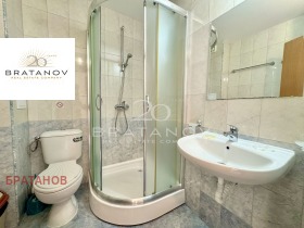 ������� 1-����� | Imot.bg � ����� ������ 10