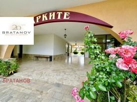 ������� 1-����� | Imot.bg � ����� ������ 16