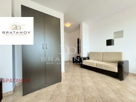 ������� 1-����� | Imot.bg � ����� ������ 5