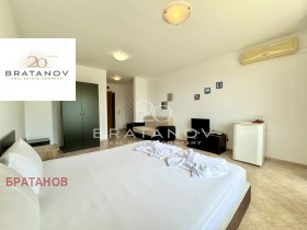 ������� 1-����� | Imot.bg � ����� ������ 4