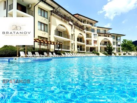 ������� 1-����� | Imot.bg � ����� ������ 11