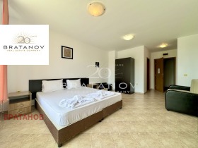 ������� 1-����� | Imot.bg � ����� ������ 6