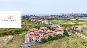 ������� 1-����� | Imot.bg � ����� ������ 17