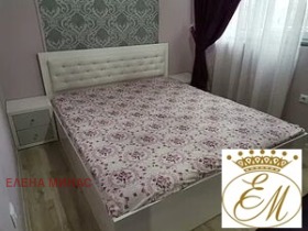 1 bedroom Dobrudzhanski, Shumen 2