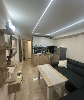 1 bedroom k.k. Slanchev bryag, region Burgas 1