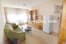 1 soverom Karsjijaka, Plovdiv