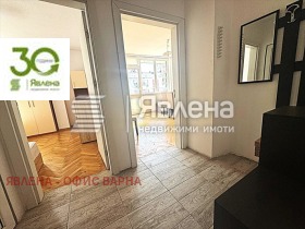  2- | Imot.bg    6