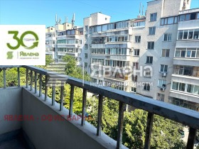  2- | Imot.bg    8