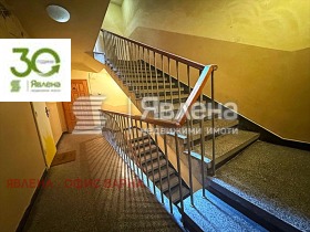  2- | Imot.bg    9