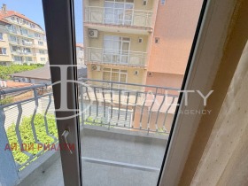  2- | Imot.bg    15