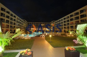  2- | Imot.bg    10