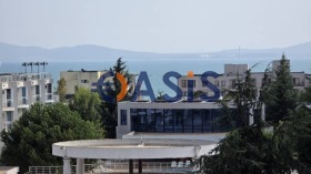1 Schlafzimmer Sarafowo, Burgas