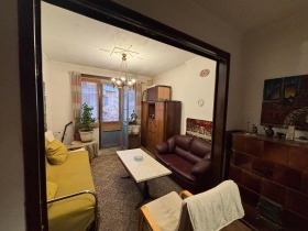 ������� 2-����� | Imot.bg � ����� ������ 3